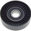 ACDelco Professional 36156 Polea tensora de correa de transmisión de accesorios