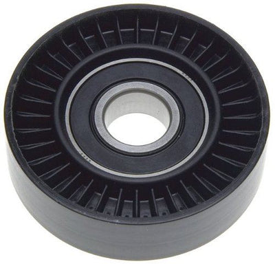 ACDelco Professional 36156 Polea tensora de correa de transmisión de accesorios