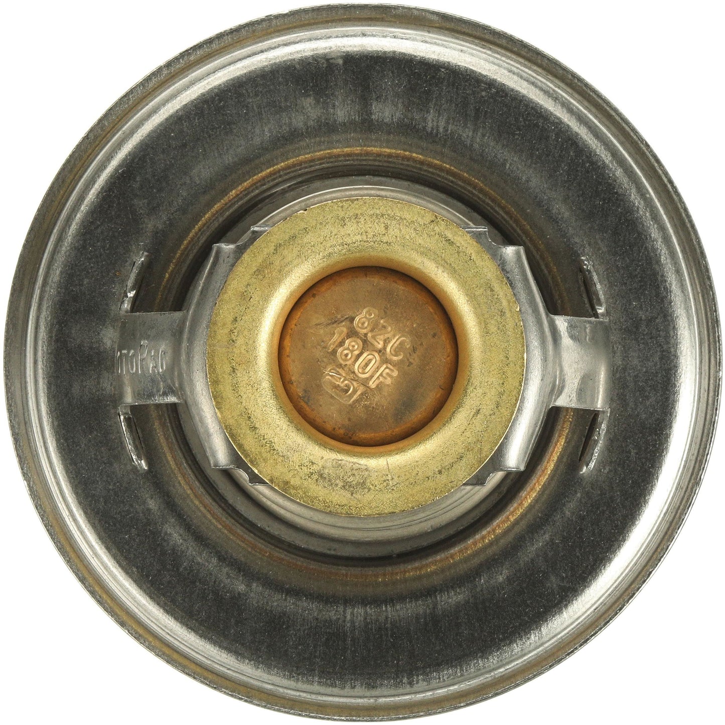 Gates 33308 Engine Coolant Thermostat