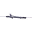 CARDON 22300T