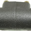 Dorman W610138