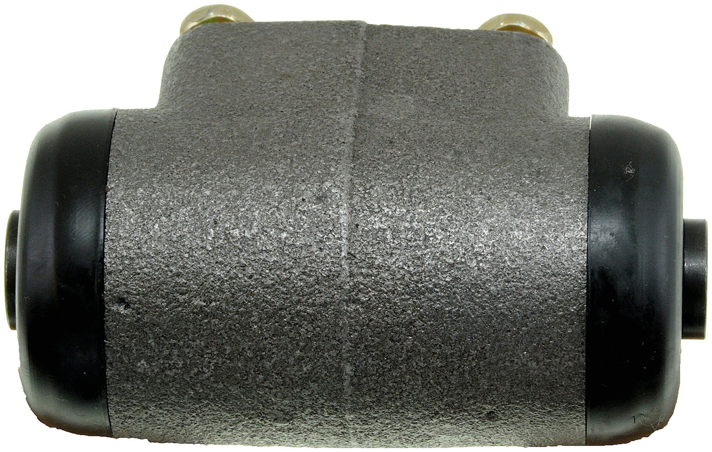 Dorman W610138