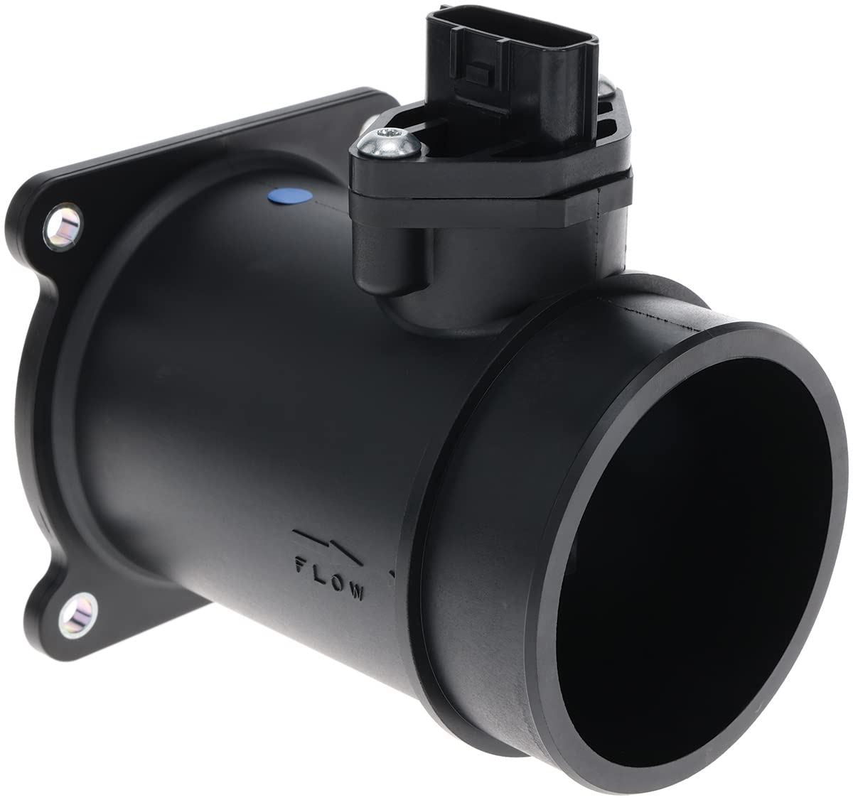 Hitachi MAF0092 Mass Air Flow Sensor