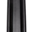 Dorman 522-367 Suspension Control Arm