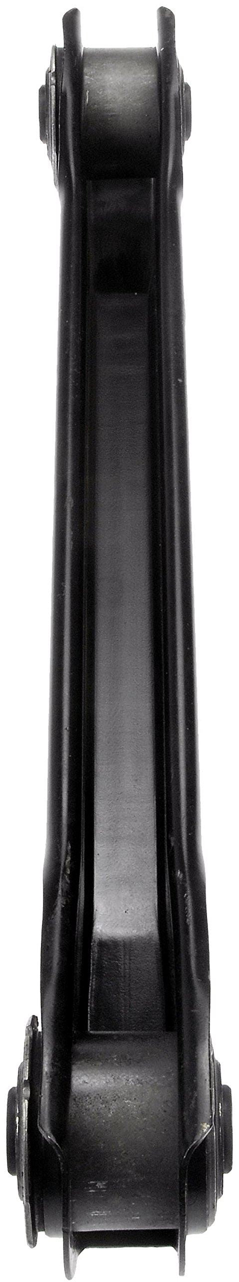 Dorman 522-367 Suspension Control Arm