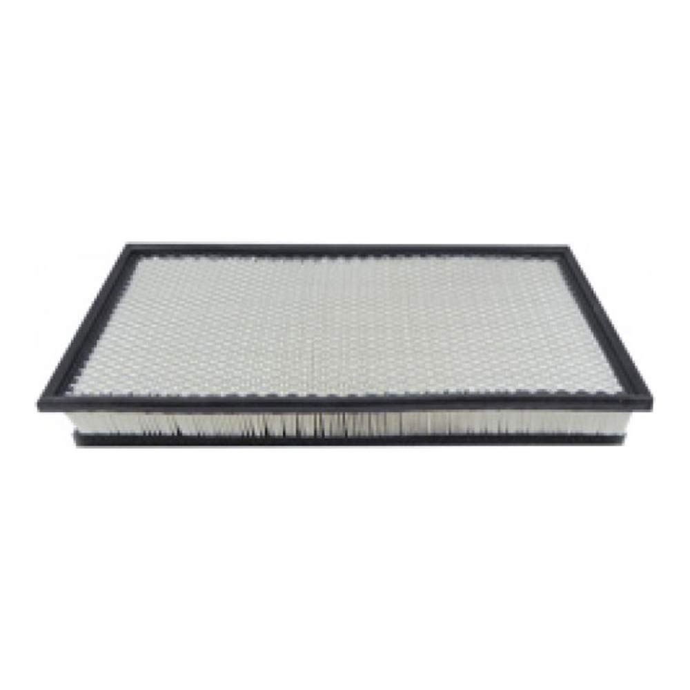 Filtro de aire Baldwin PA2232