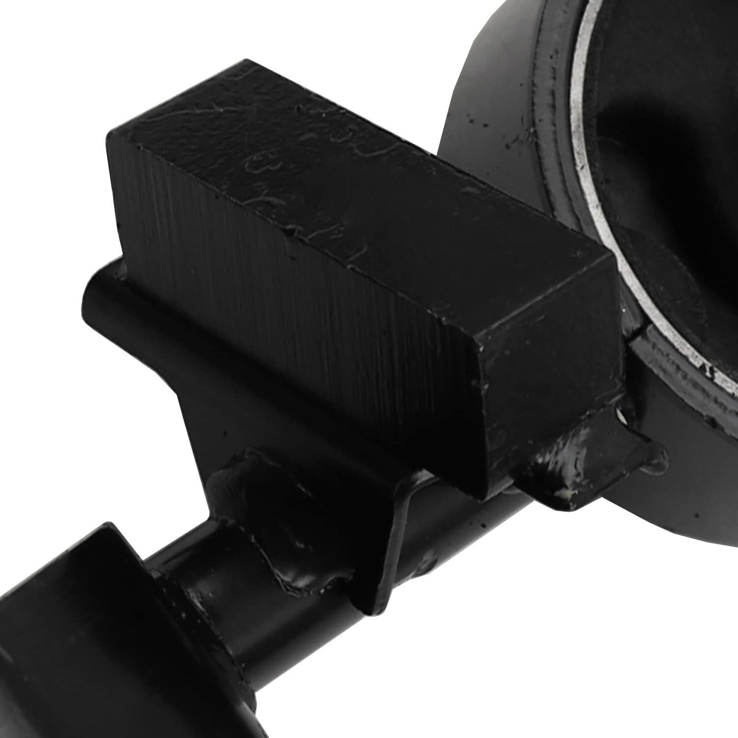 Beck/Arnley 104-1695 Soporte de puntal de torsión del motor