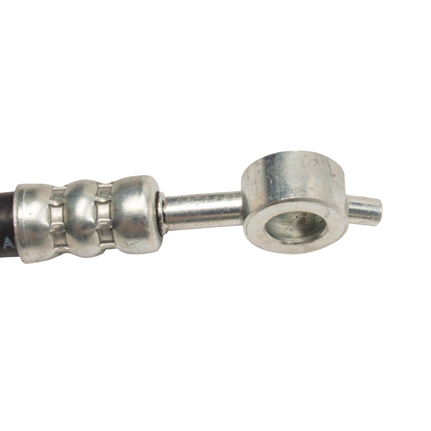 Edelmann 80099 Ensemble de tuyau de conduite de pression de direction assistée