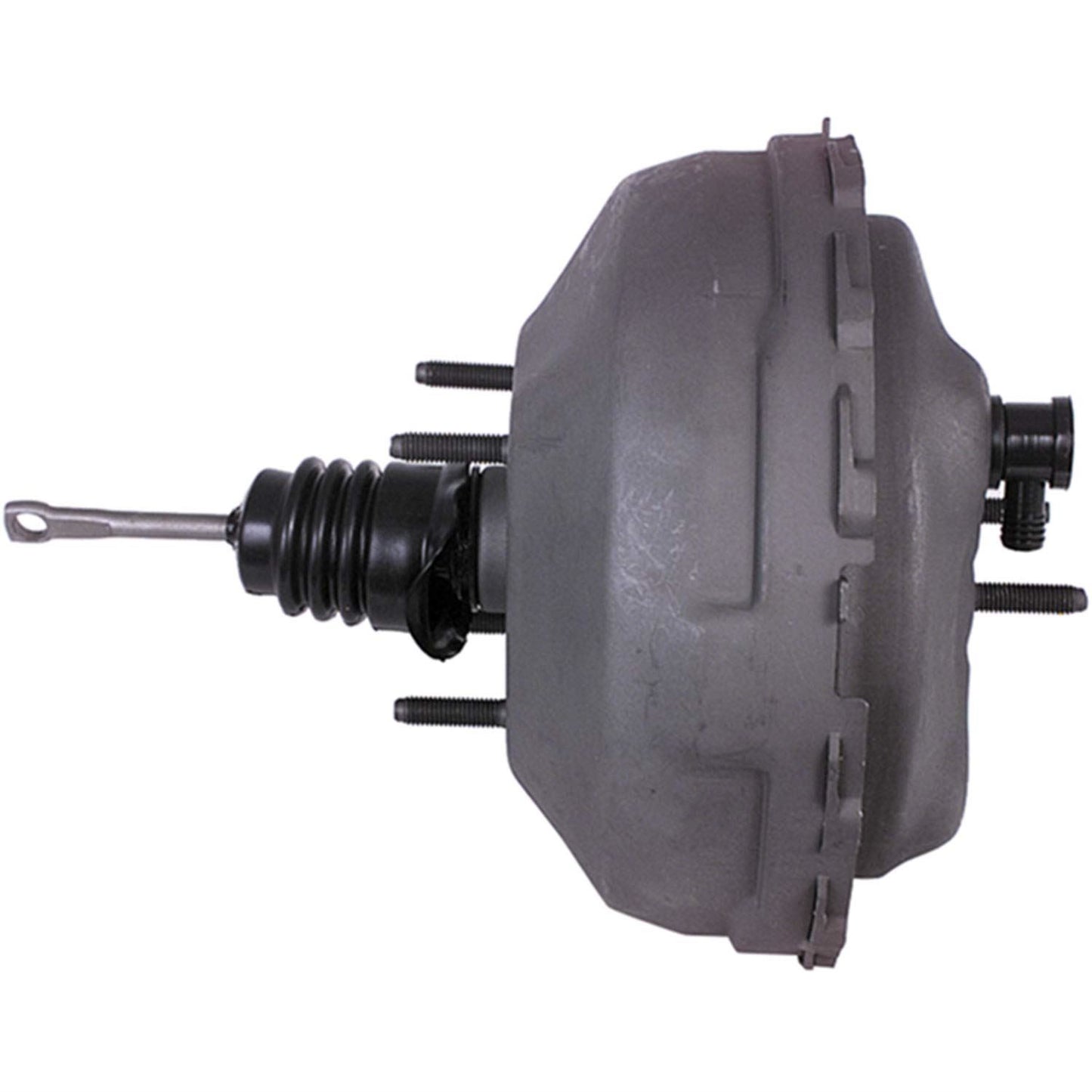 Cardone 54-71033 Booster de frein électrique