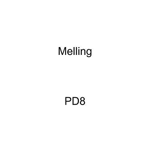 DURA-BOND PD8