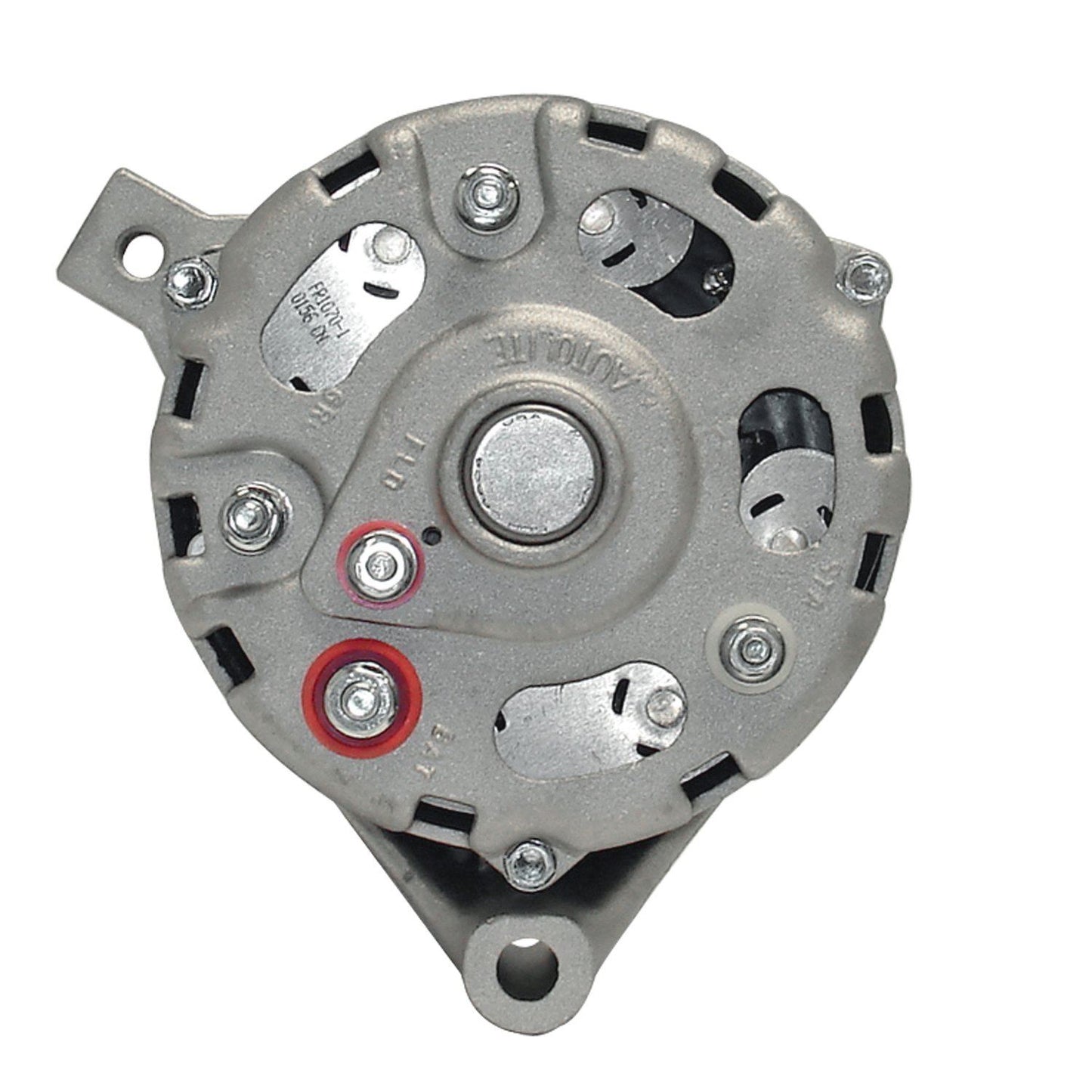 Alternador ACDelco Professional 334-2102