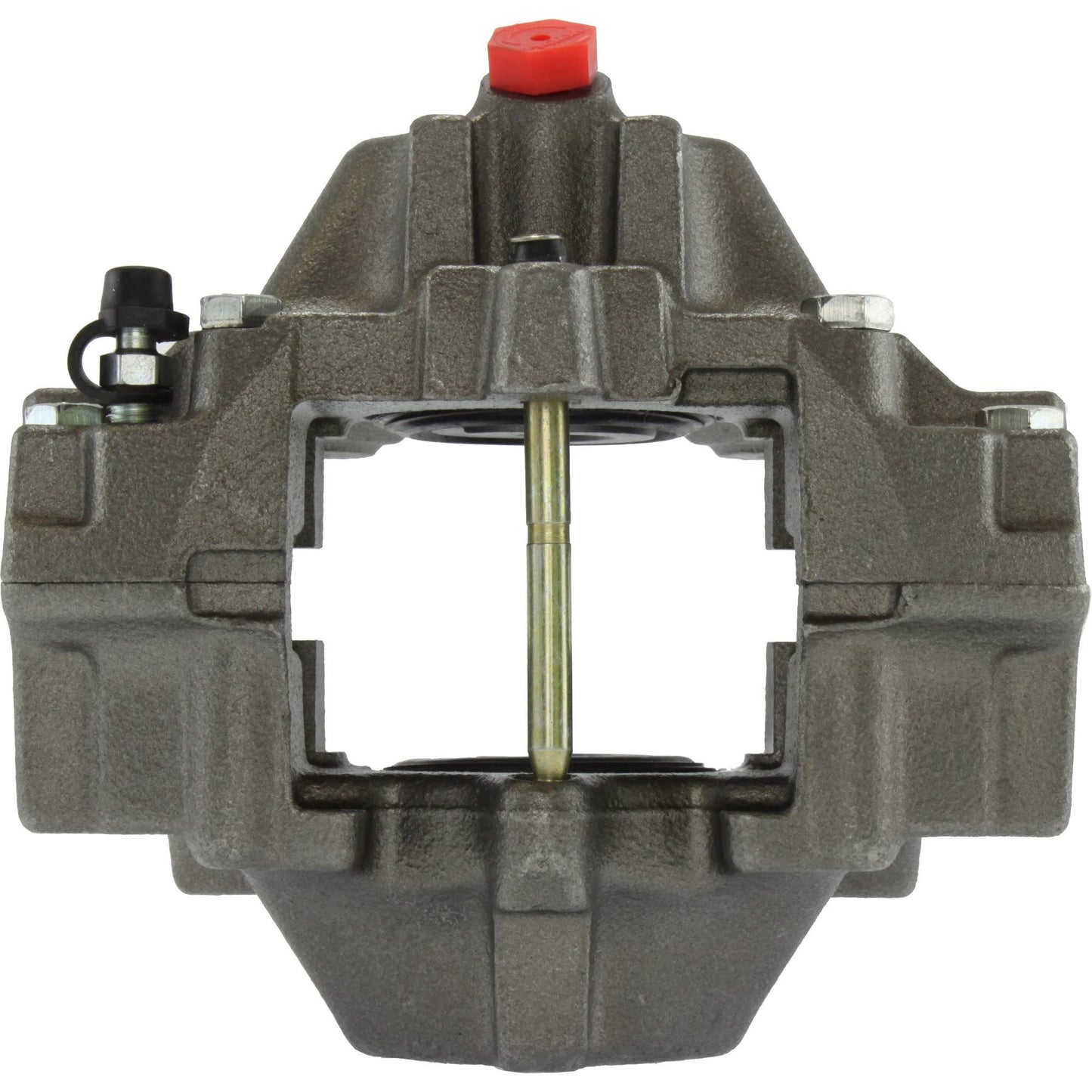 Centric Parts 14135538
