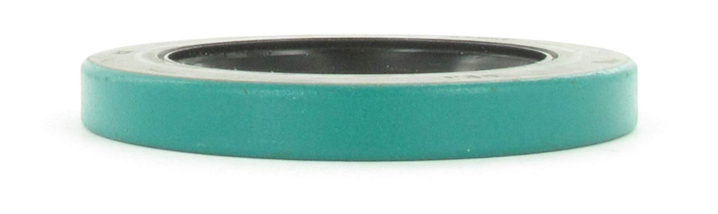 SKF17413