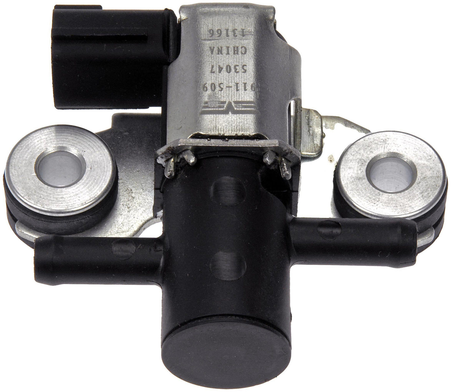 Dorman 911-509 Vapor Canister Purge Valve