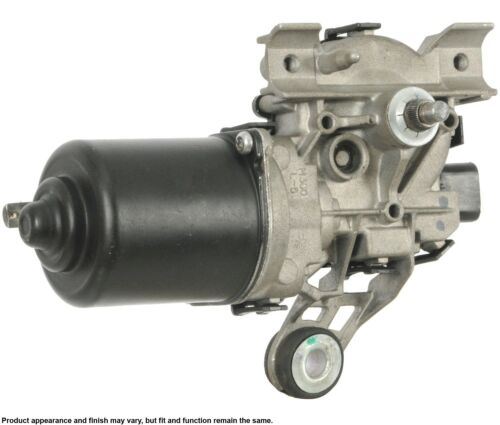 CARDONE 40-1119 Motor del limpiaparabrisas