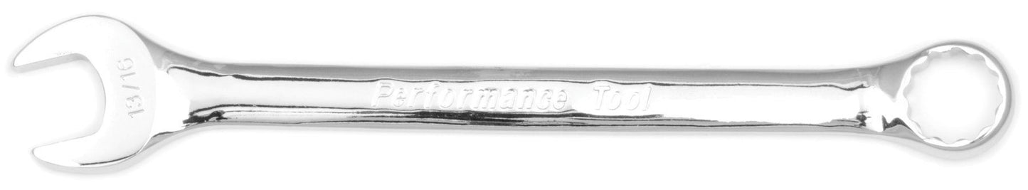 PERFORMANCE TOOL W30226