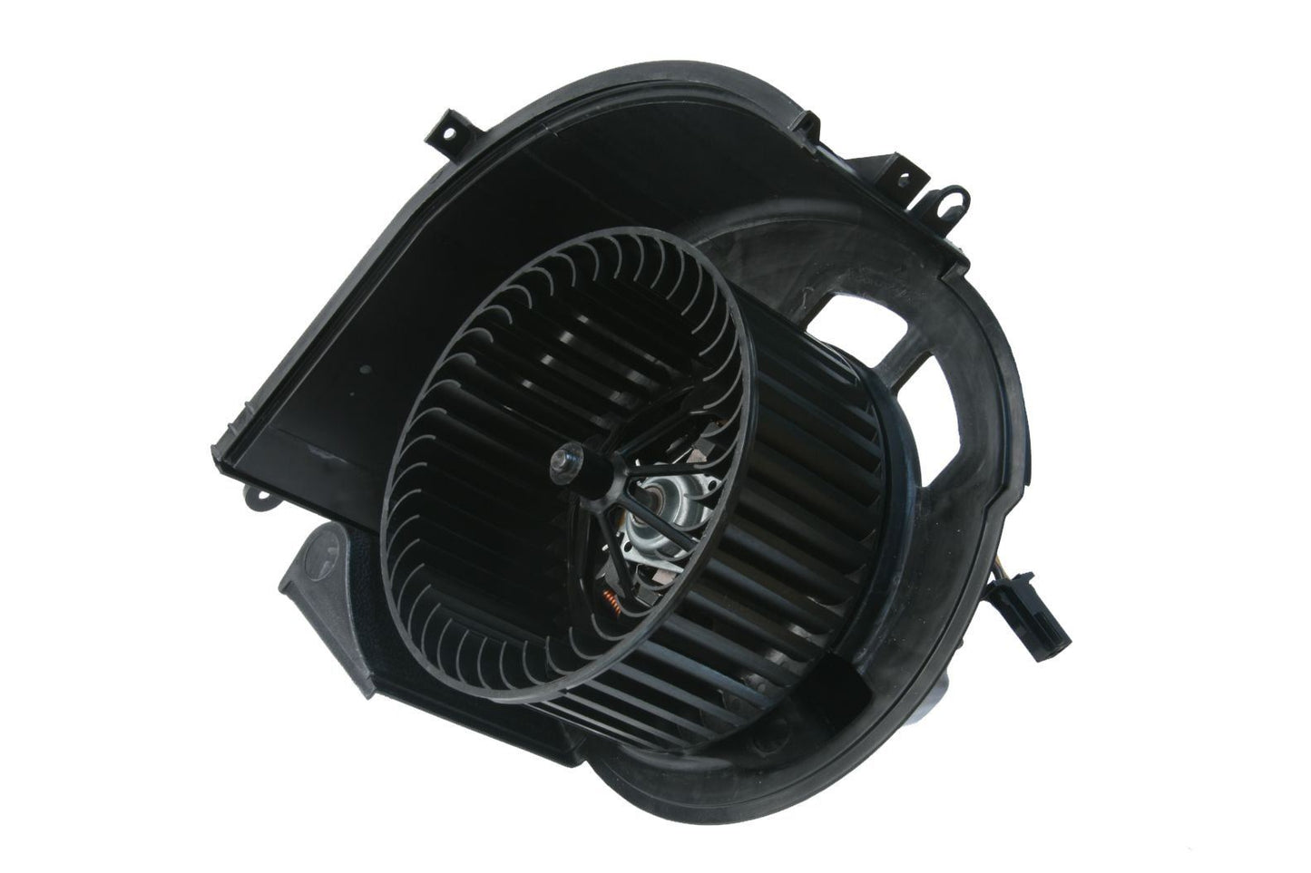 URO Parts URO-011136 HVAC Blower Motor