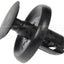 Dorman 961034D