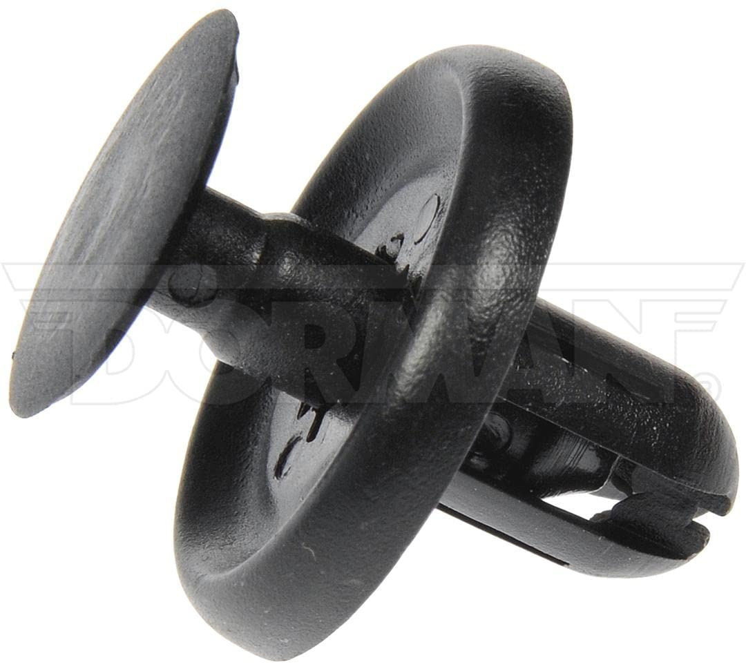 Dorman 961034D