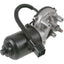 Cardone 43-4464 Windshield Wiper Motor
