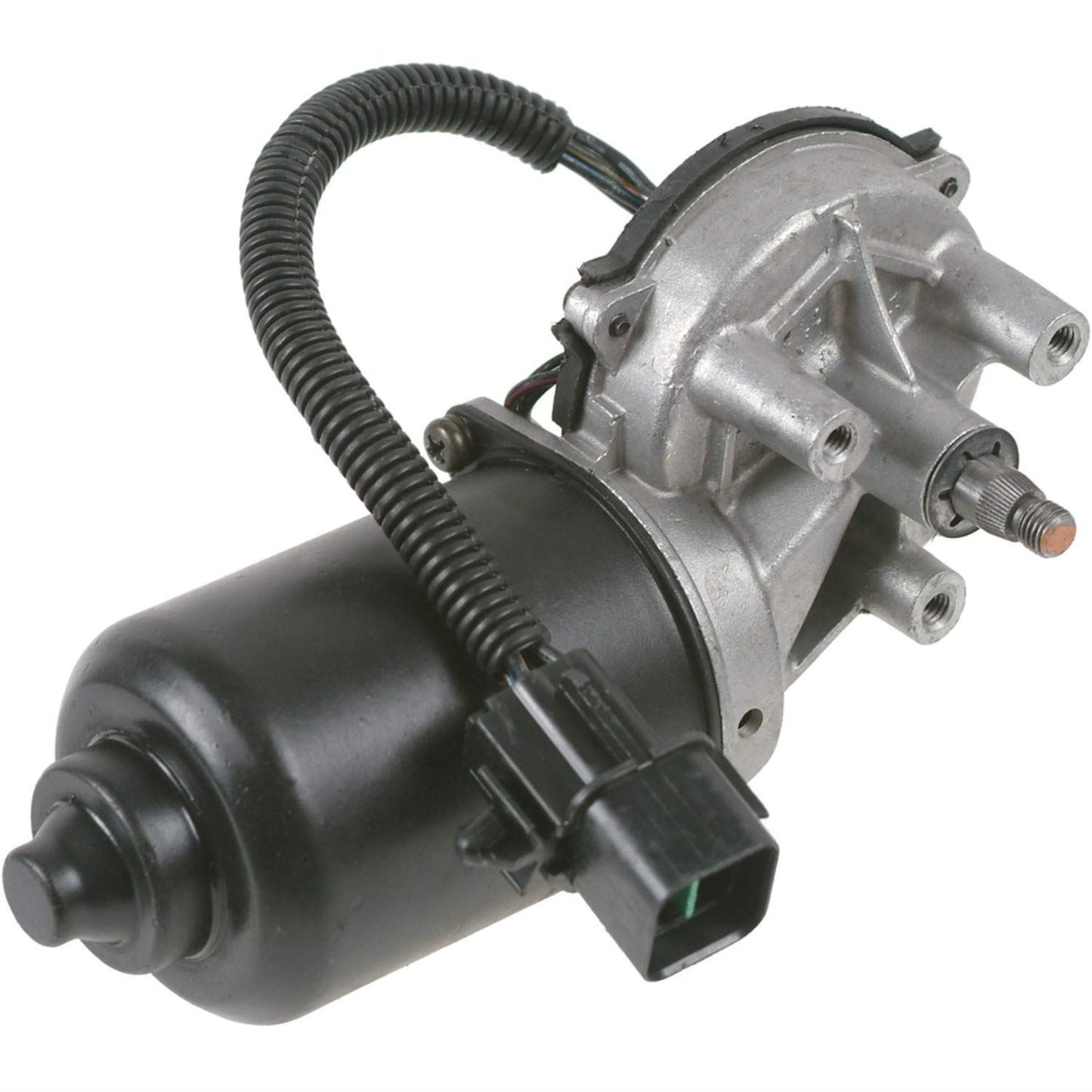 Cardone 43-4464 Windshield Wiper Motor