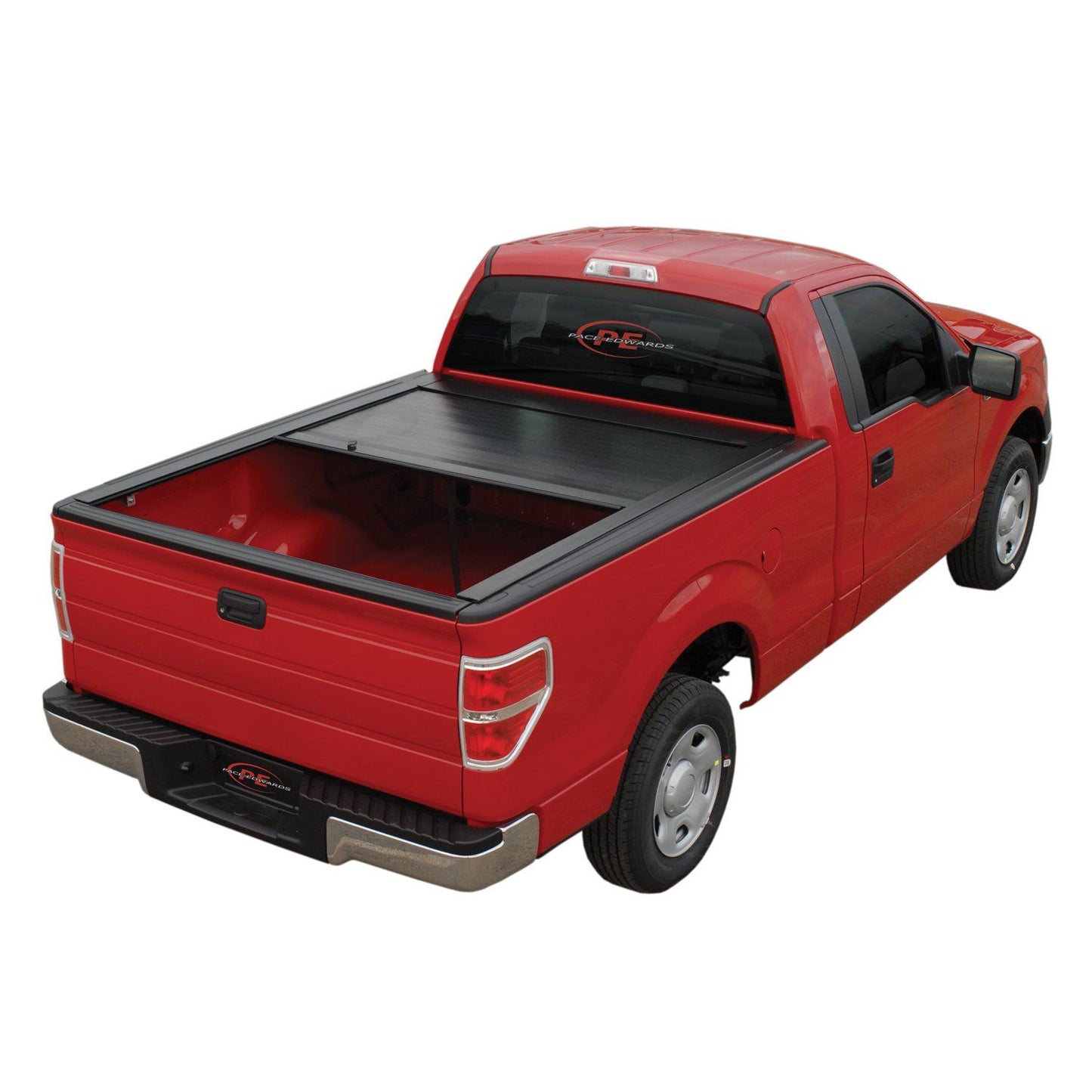 PACE EDWARDS FMD7833