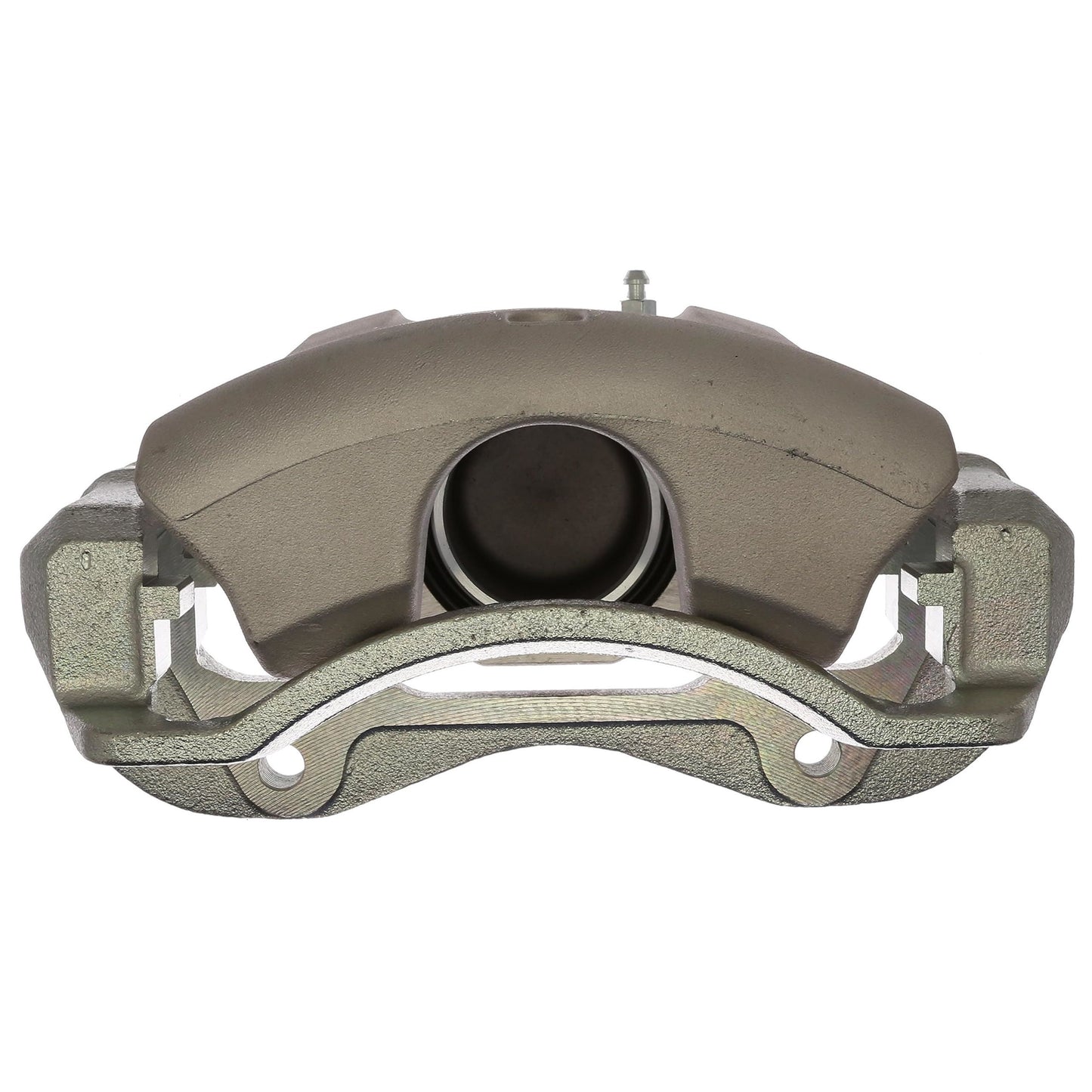 ACDelco Professional Durastop 18FR2234N Étrier de frein à disque