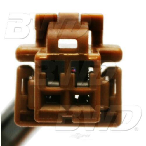 BWD CS1163 Ignition Lock Cylinder and Switch