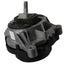 Beck/Arnley 104-2399 Engine Mount