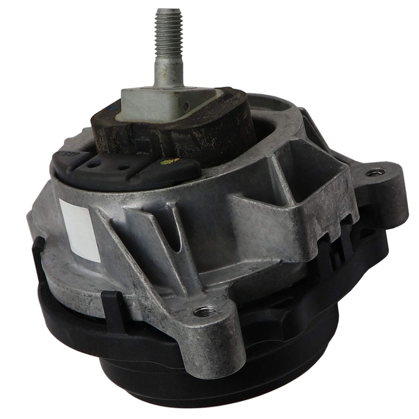 Beck/Arnley 104-2399 Engine Mount