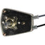 CARDONE 82-1545M Elevalunas