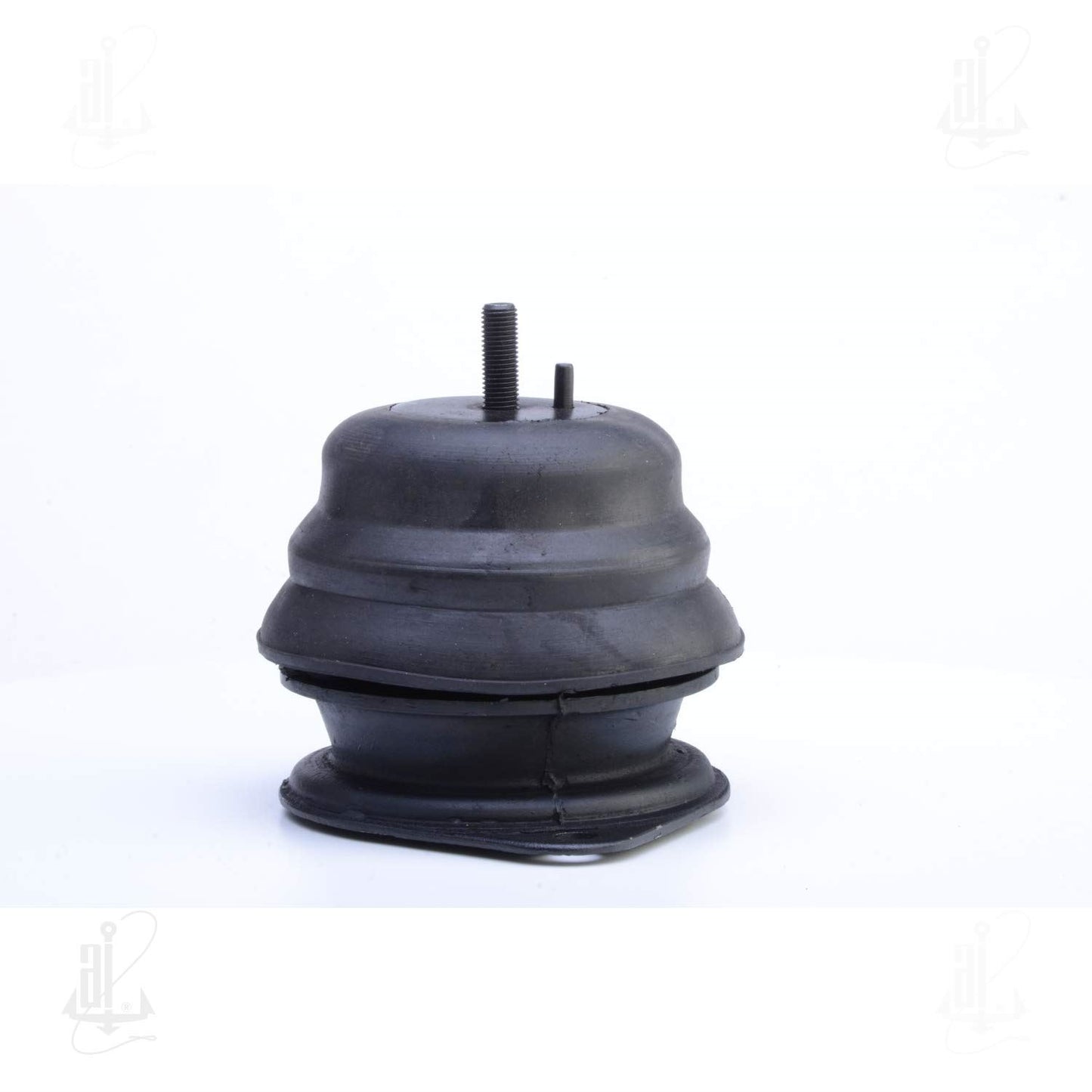 Ancla 9128 Soporte del motor