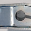 MOROSO 20911