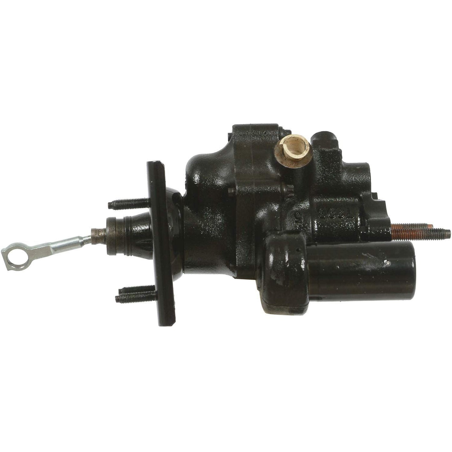 Cardone 52-7384 Booster de frein électrique