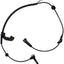 Dorman 970-048 ABS Wheel Speed Sensor