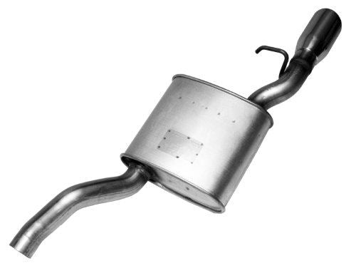 ESCAPE WALKER 53775