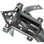 CARDONE 82-1046A Elevalunas