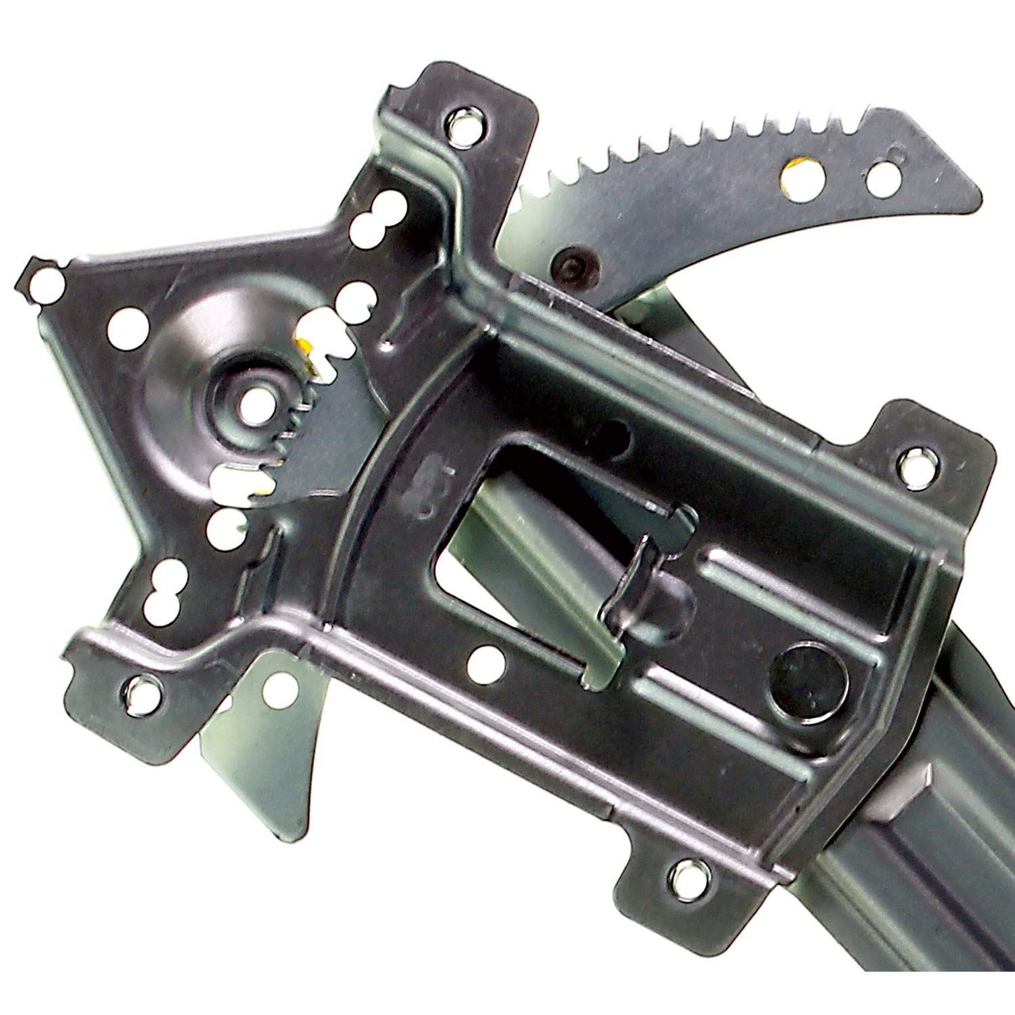 CARDONE 82-1046A Elevalunas