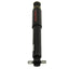 BELLTECH 8014