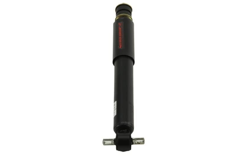 BELLTECH 8014