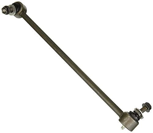 Moog K750553 Suspension Stabilizer Bar Link