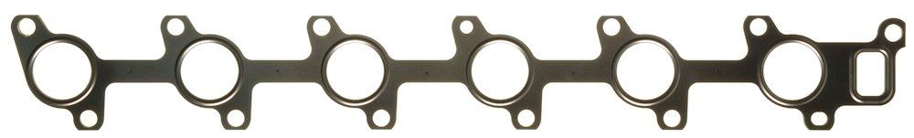 CRP 13152500 Exhaust Manifold Gasket Set