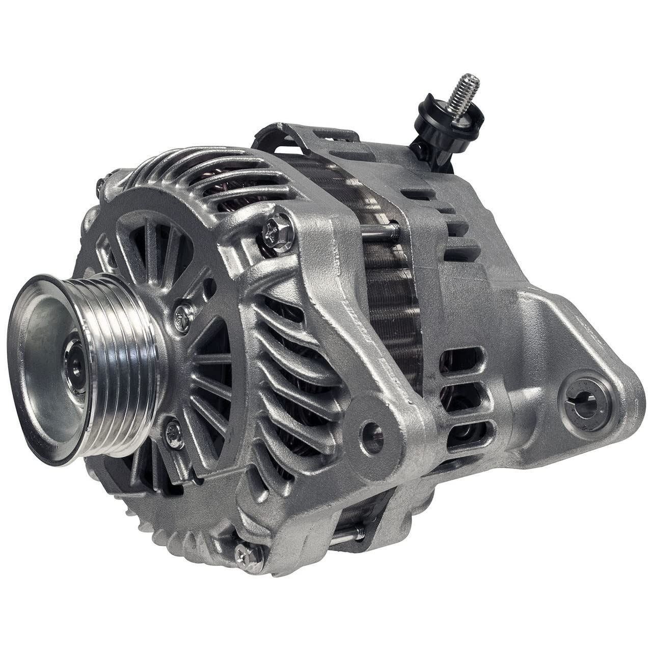 Alternador DENSO 210-4218