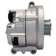 Alternador ACDelco Professional 334-2236