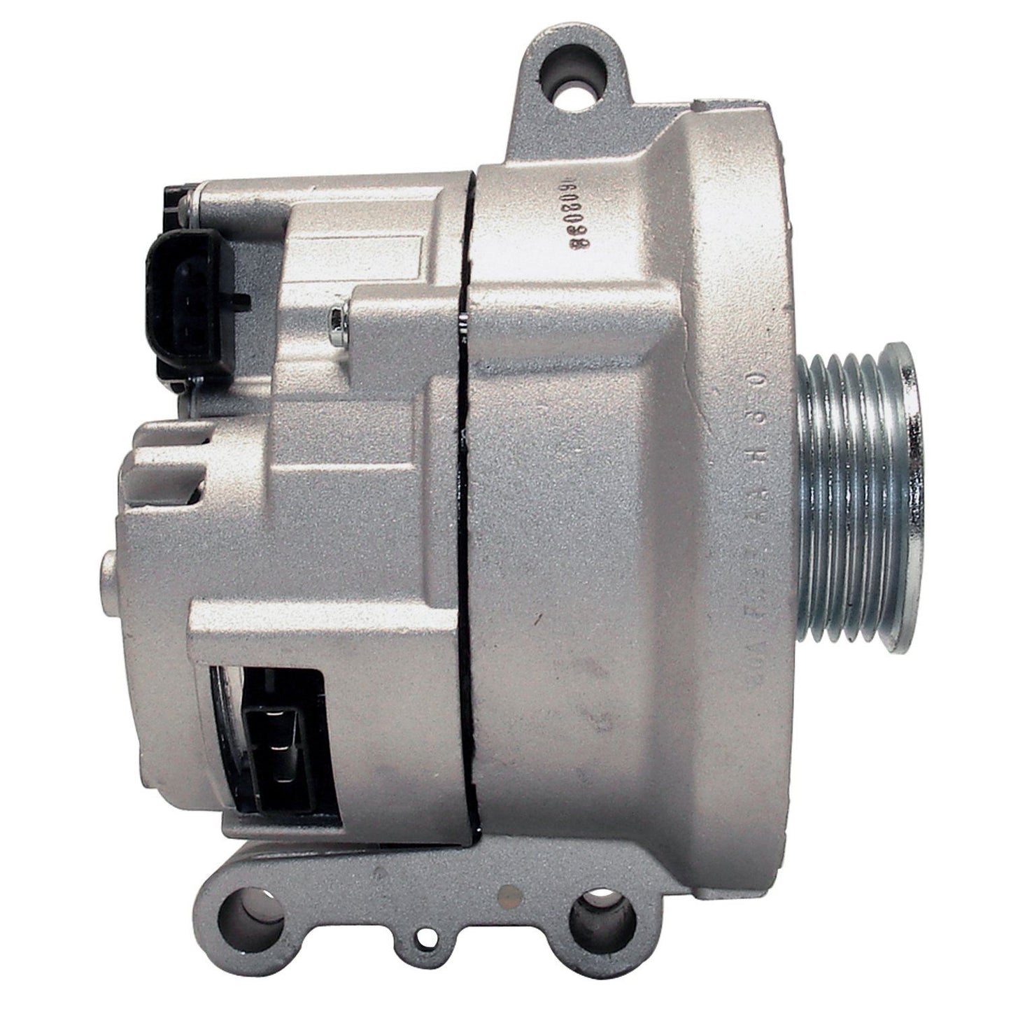Alternador ACDelco Professional 334-2236