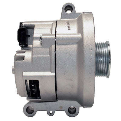 Alternador ACDelco Professional 334-2236