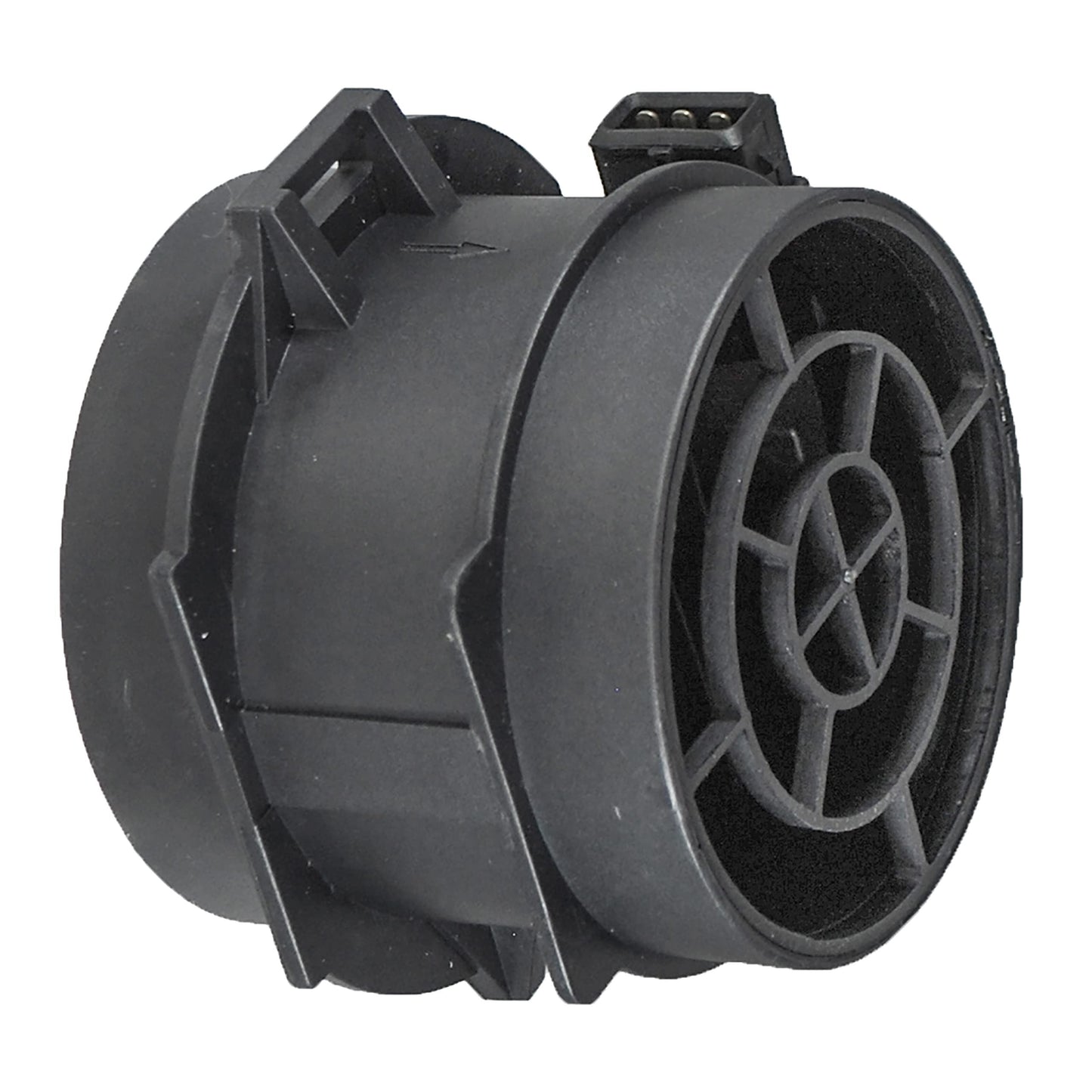 BWD Automotive 59095