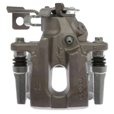 Pinza de freno de disco ACDelco Professional Durastop 18FR12301C