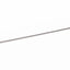 Dorman 917-387 Engine Oil Dipstick