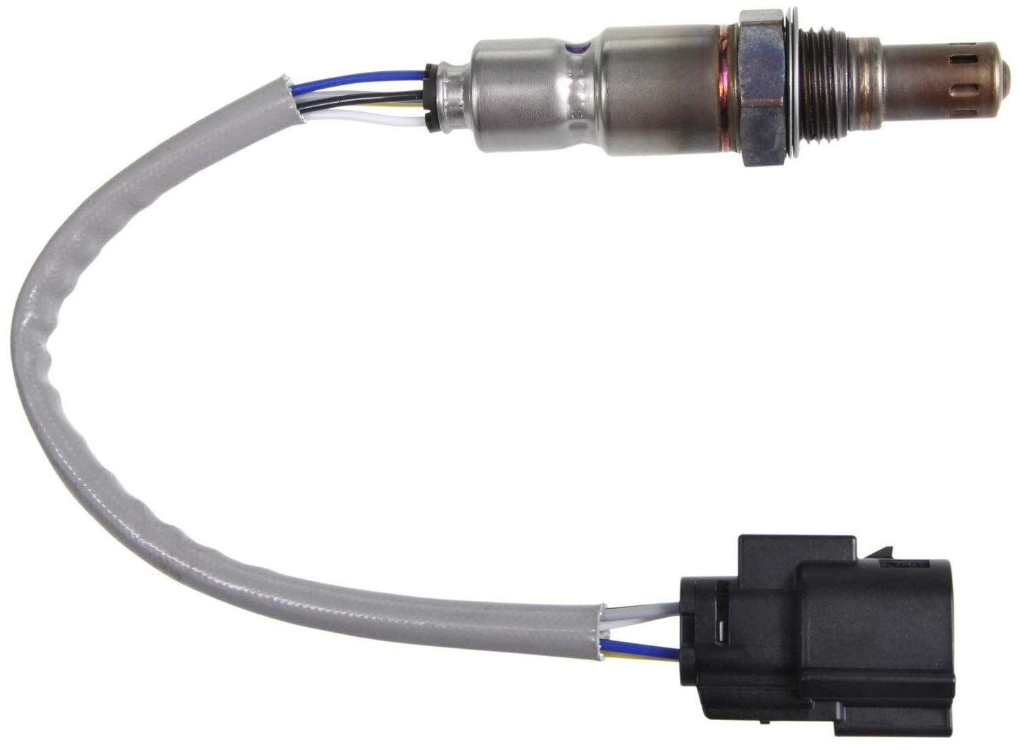 NGK 27014 Capteur de rapport air/carburant